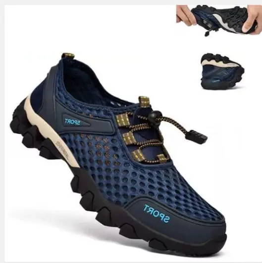 Brogue