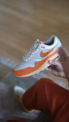 Polo Gs