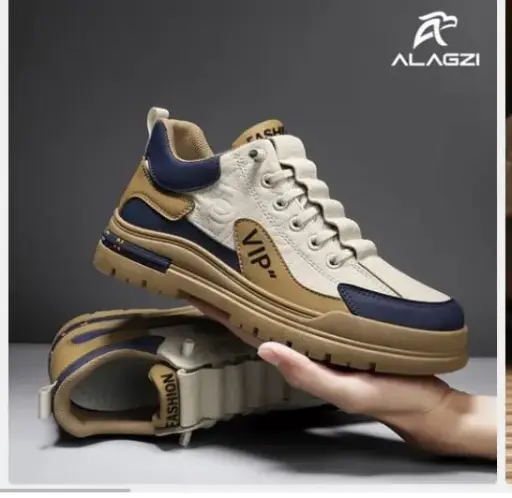 Vintagio