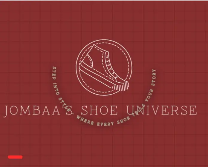 Jombaa's boutique universe